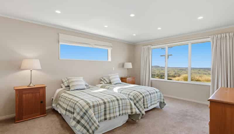 287 Bloxham Road, Crichton
