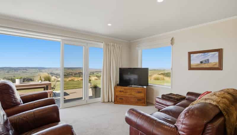 287 Bloxham Road, Crichton