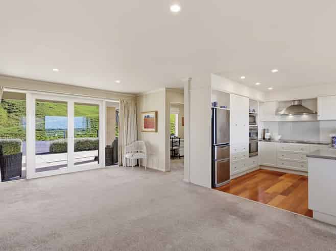 287 Bloxham Road, Crichton