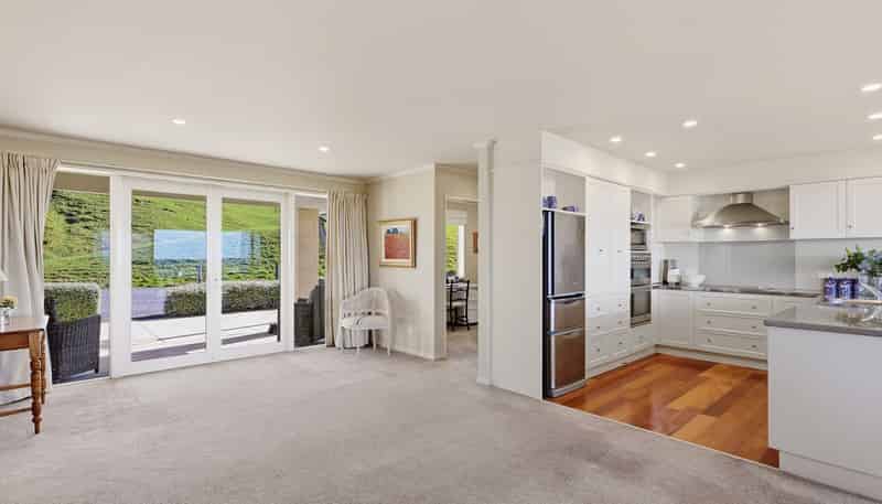 287 Bloxham Road, Crichton