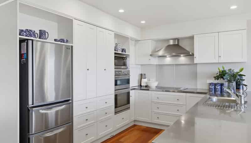 287 Bloxham Road, Crichton