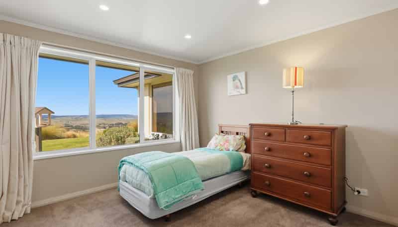 287 Bloxham Road, Crichton