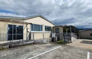 17 Belvedere Street, Te Puke