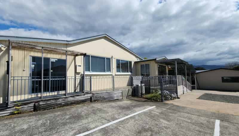 17 Belvedere Street, Te Puke