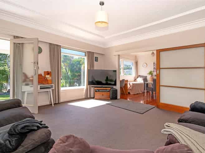  32 Fergusson Drive, Te Hapara