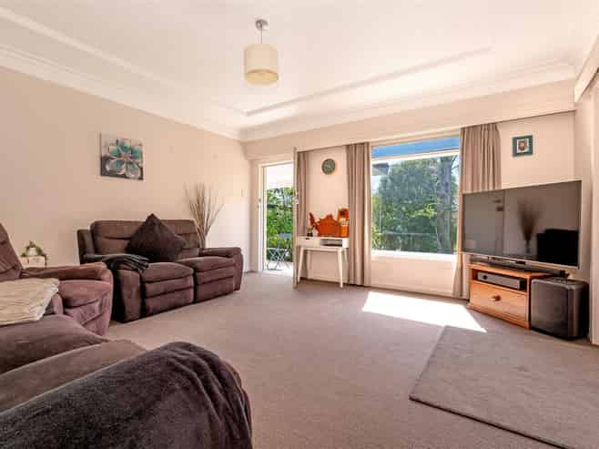  32 Fergusson Drive, Te Hapara