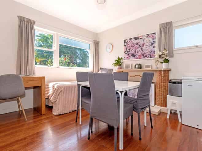  32 Fergusson Drive, Te Hapara