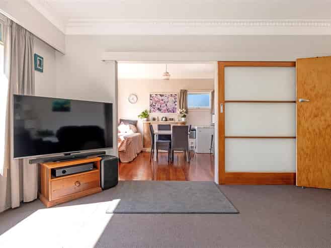  32 Fergusson Drive, Te Hapara