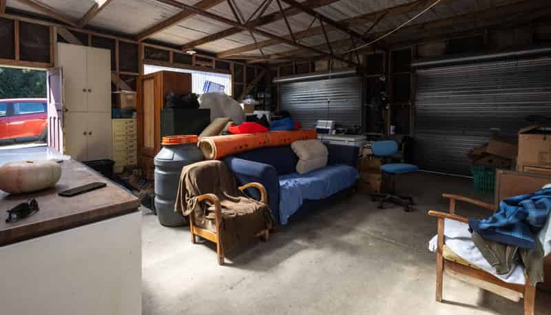 33 Wai Iti Road, Nuhaka