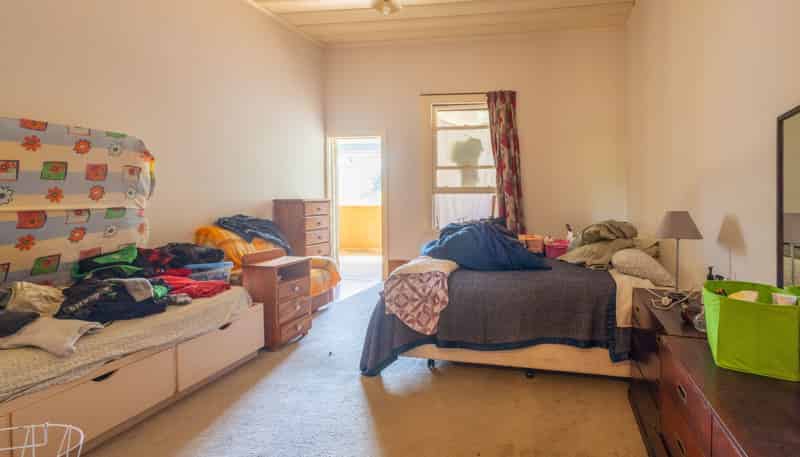 33 Wai Iti Road, Nuhaka