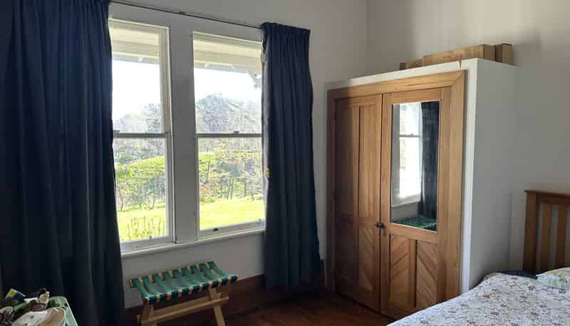 33 Wai Iti Road, Nuhaka