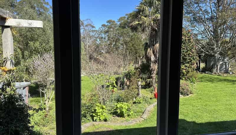 33 Wai Iti Road, Nuhaka