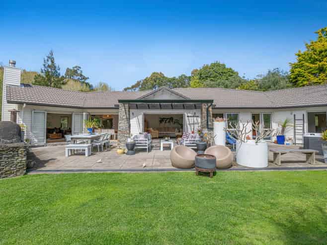 7C Hobbs Road, Matakatia