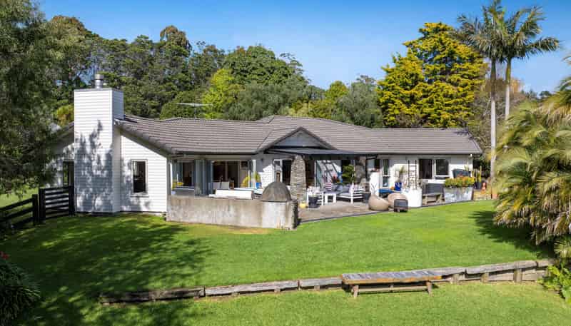 7C Hobbs Road, Matakatia