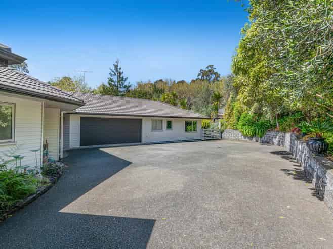 7C Hobbs Road, Matakatia