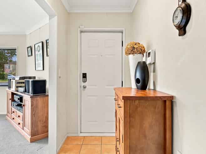 26 Swanson Oaks, Swanson