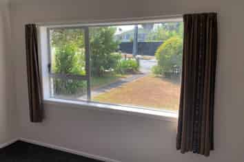 79 Pine Avenue, Melville