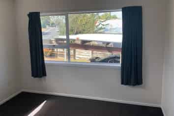 79 Pine Avenue, Melville