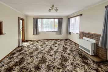 2989 Cheltenham-Hunterville Road, Feilding