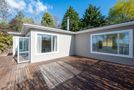 10 Motoi Place, Ngongotaha, Rotorua, Bay of Plenty