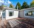 10 Motoi Place, Ngongotaha, Rotorua, Bay of Plenty