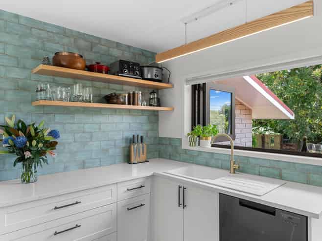 440 Mangakahia Road, Maungatapere