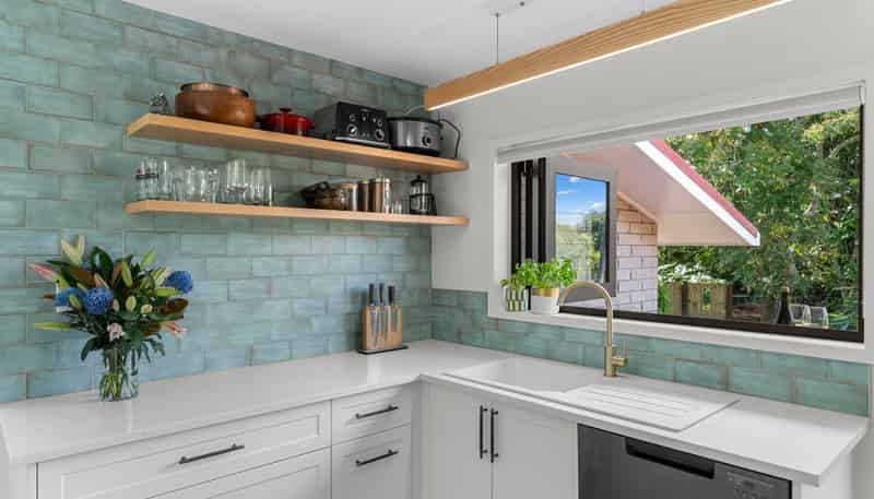440 Mangakahia Road, Maungatapere