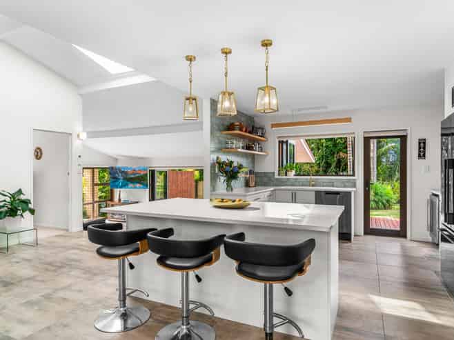 440 Mangakahia Road, Maungatapere