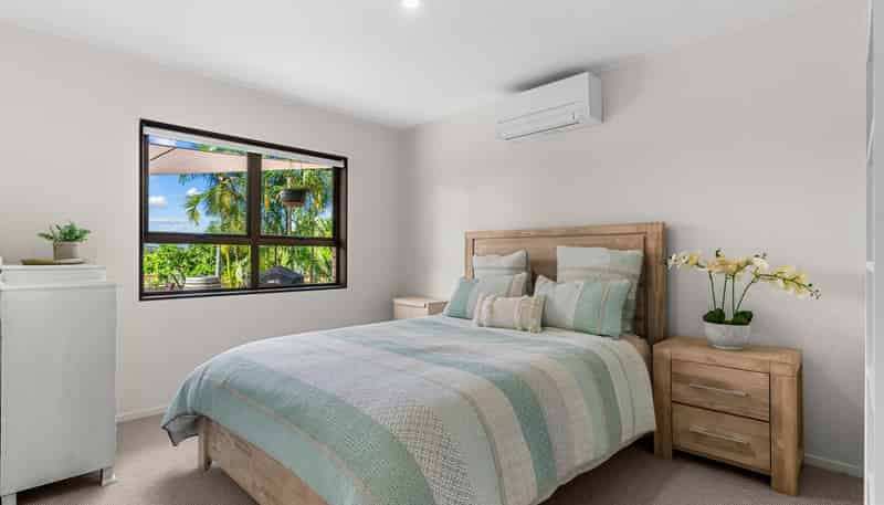 440 Mangakahia Road, Maungatapere
