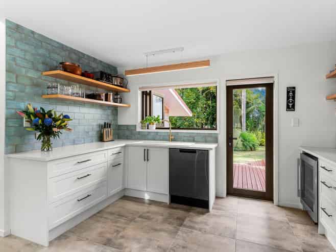 440 Mangakahia Road, Maungatapere