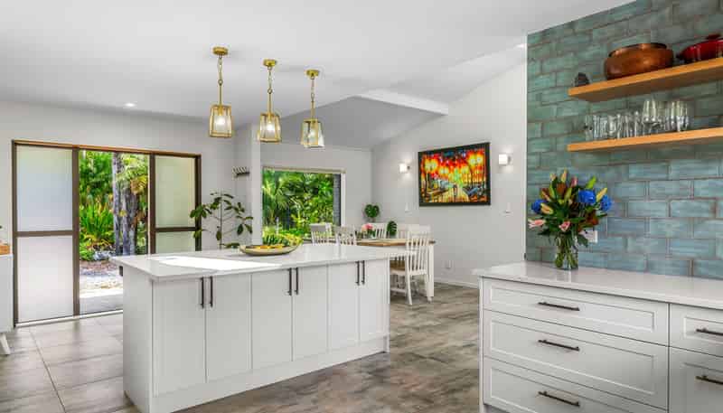 440 Mangakahia Road, Maungatapere