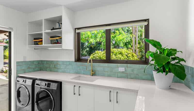 440 Mangakahia Road, Maungatapere