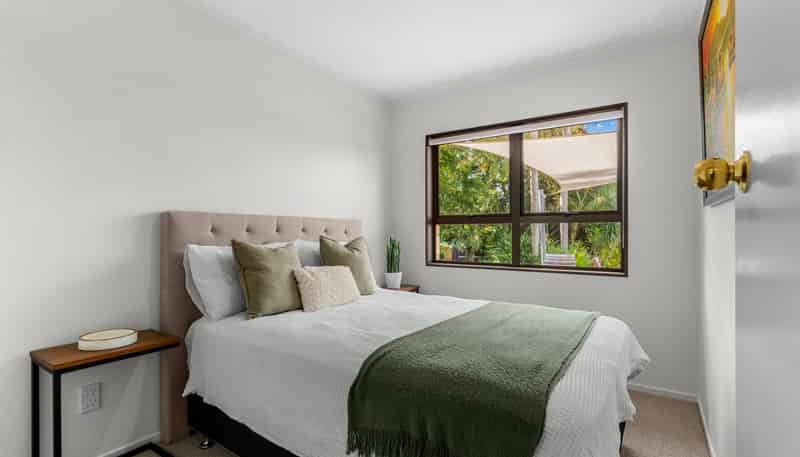 440 Mangakahia Road, Maungatapere