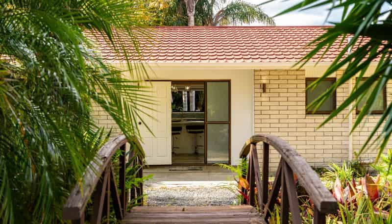 440 Mangakahia Road, Maungatapere