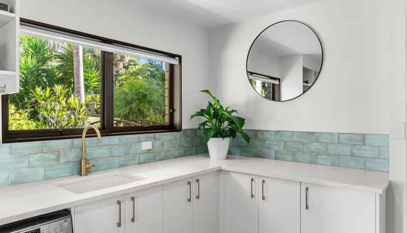 440 Mangakahia Road, Maungatapere