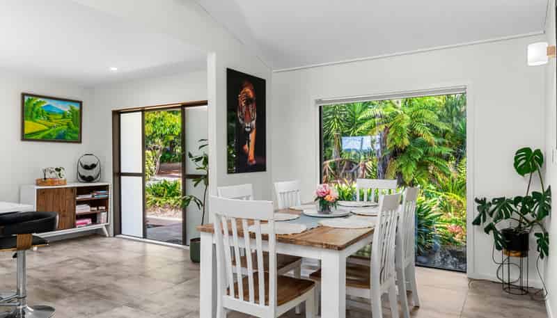 440 Mangakahia Road, Maungatapere