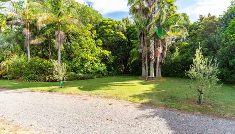 440 Mangakahia Road, Maungatapere