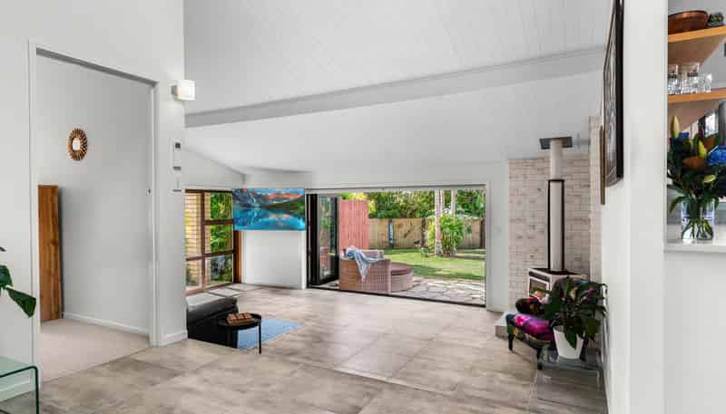 440 Mangakahia Road, Maungatapere