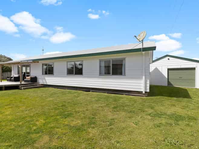 19 Nevada Road, Silverdale