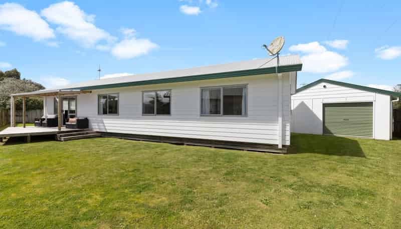 19 Nevada Road, Silverdale
