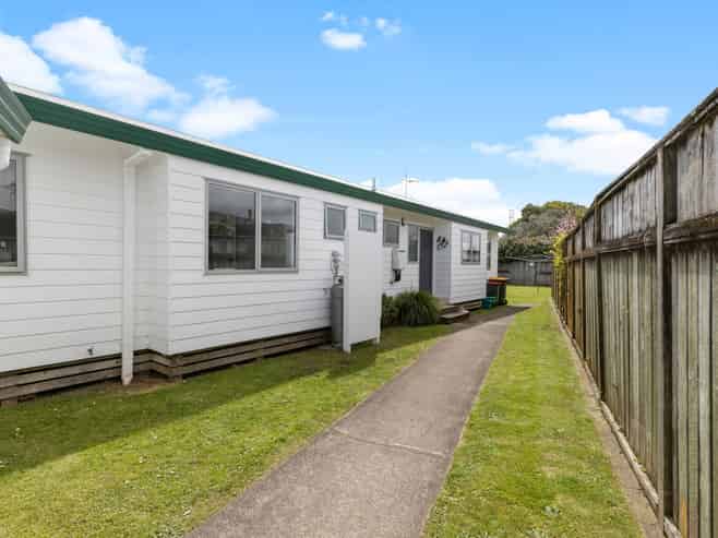 19 Nevada Road, Silverdale