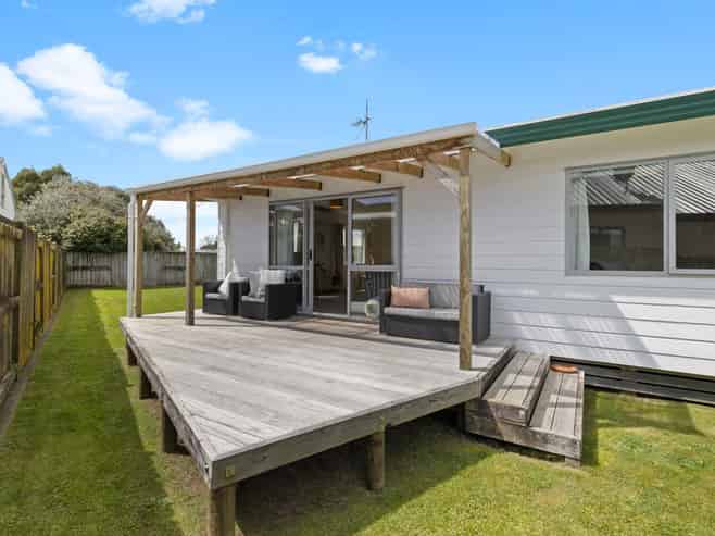 19 Nevada Road, Silverdale