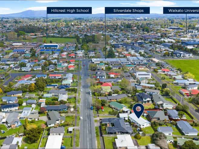 19 Nevada Road, Silverdale