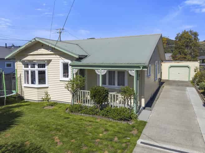 53 Miro Street, Trentham