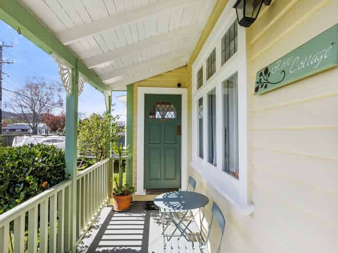 53 Miro Street, Trentham