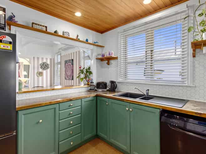 53 Miro Street, Trentham
