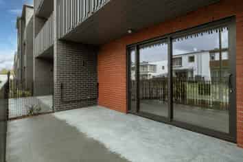 G02/11 Hinaki Street, Point England