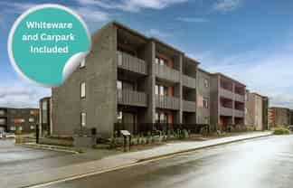 G02/11 Hinaki Street, Point England