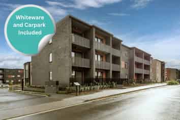 G02/11 Hinaki Street, Point England