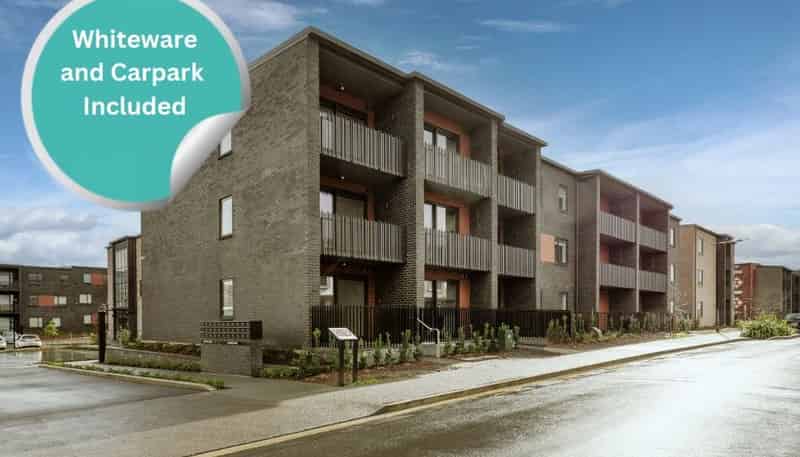G02/11 Hinaki Street, Point England